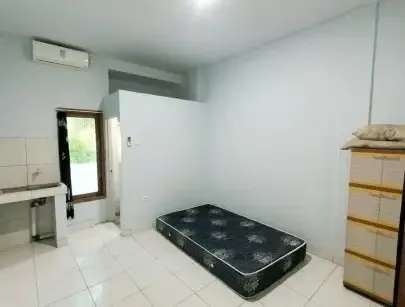 Kos Murah Kuta Bali Type 1 - Foto 2