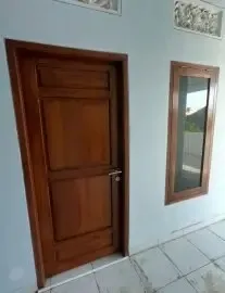 Kos Murah Kuta Bali Type 1 - Foto 3