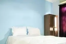1755 De'balcon Accomodation Type 1
