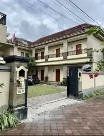 Pardita Exclusive Kost Jimbaran Type 1 - Foto 3