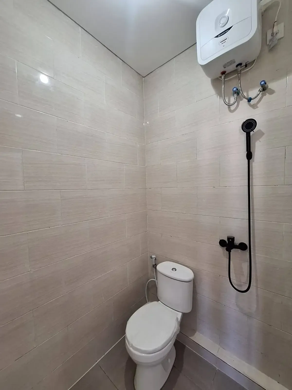 Kos Permata Hijau Pemogan Standard - Foto 2