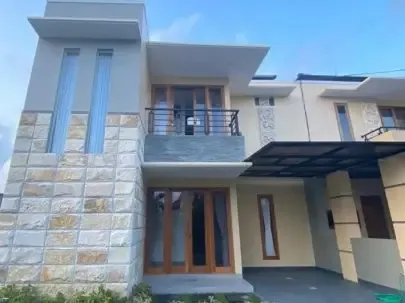 Kos Cazaloka Denpasar Selatan Type 1