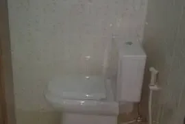 New Kost Exclusive at Jimbaran Type 1 - Foto 2