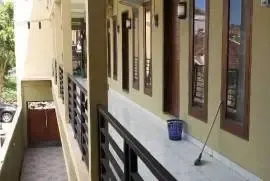 New Kost Exclusive at Jimbaran Type 1 - Foto 3
