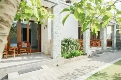 Kos Gading Uluwatu Type 1
