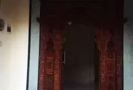 Hunian Nyaman di Denpasar Selatan Type 1