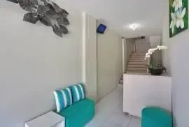 The Vie Residence Type 1