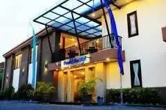 Grand Pondok Puri Ayu Denpasar Type 1