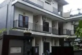 Kos di Jimbaran pondok giri Type 1