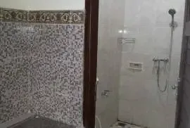 Kos di Jimbaran pondok giri Type 1 - Foto 2
