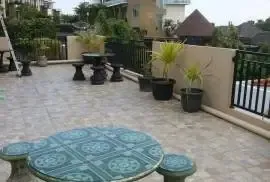 Kos di Jimbaran pondok giri Type 1 - Foto 3