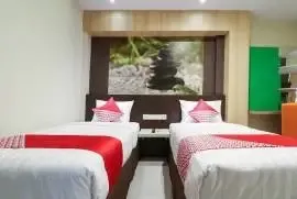 1258 Balitone Residence Type 1 - Foto 2