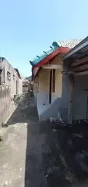Kos Putri Singaraja Br. Tegal Type 1 - Foto 2