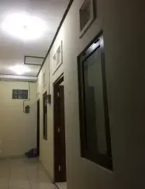 Terima Kost Daerah Panjer Denpasar Type 1 - Foto 5