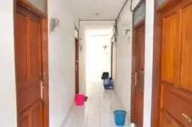 Kos Kamar Mandi Dalam Dekat UNPAR & ITB Type 1 - Foto 2