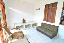 Kos Kamar Mandi Dalam Dekat UNPAR & ITB Type 1 - Foto 3