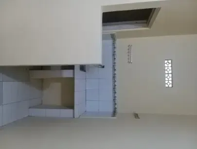 Terima Kost Single/ Tidak Berkeluarga Type 1 - Foto 2