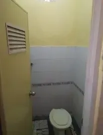 Terima Kost Single/ Tidak Berkeluarga Type 1 - Foto 3