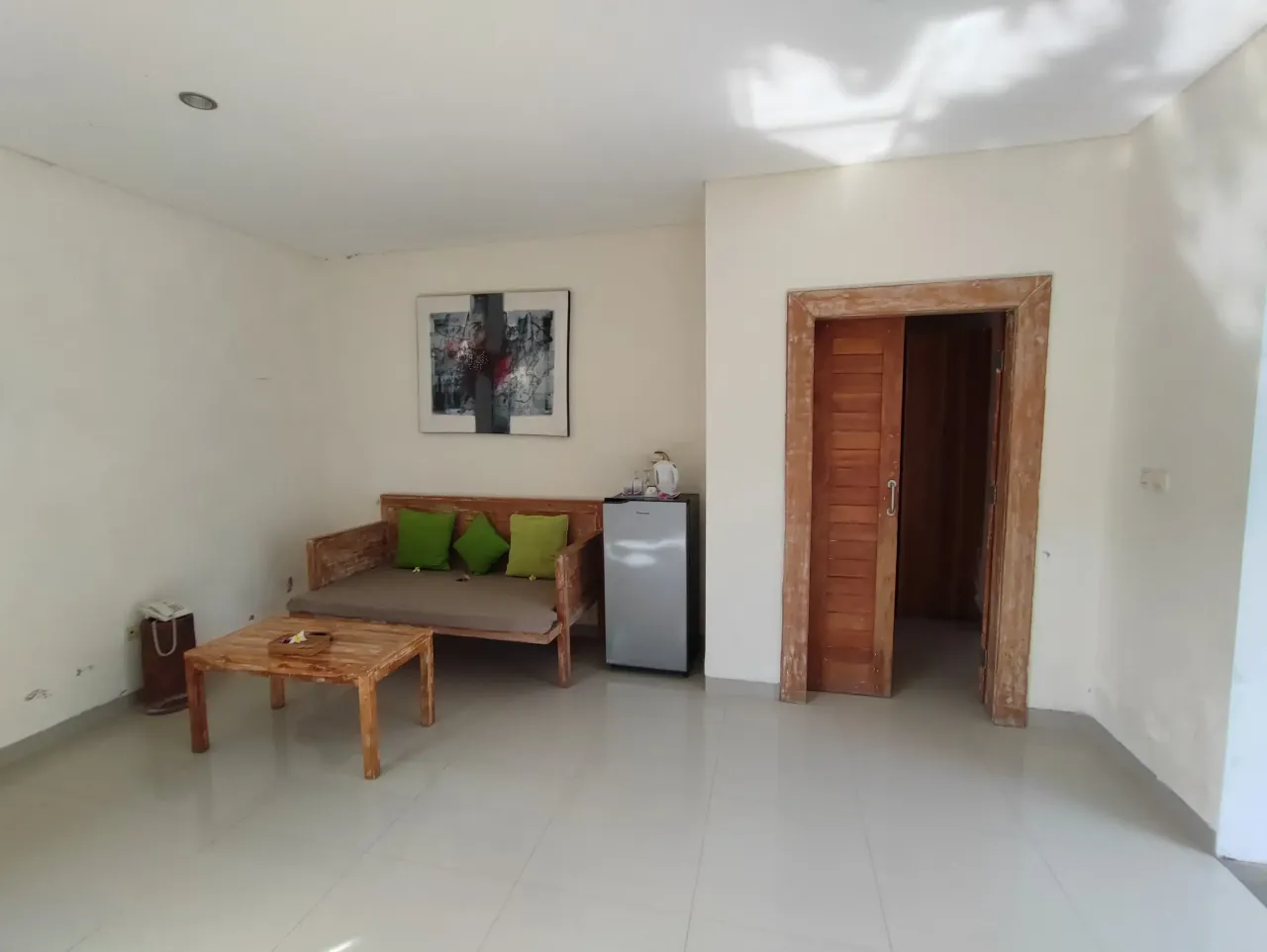 Kos AbianPrasta Denpasar Type 1 - Foto 5