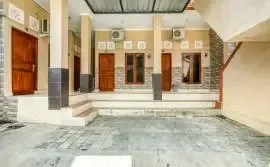 Kos Ekslusive Daerah Denpasar Type 1 - Foto 3