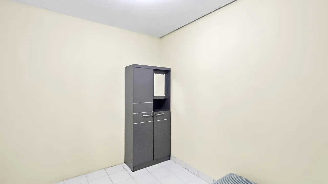 Pondok Tentrem 27 Pesanggrahan Regular Single - Foto 3