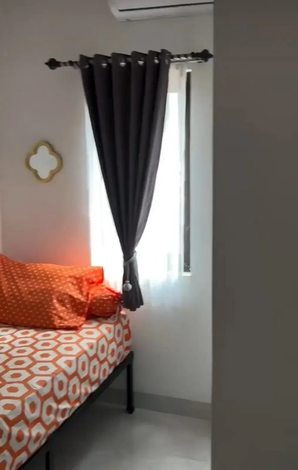 Kos Teqo Tipa A - Foto 3