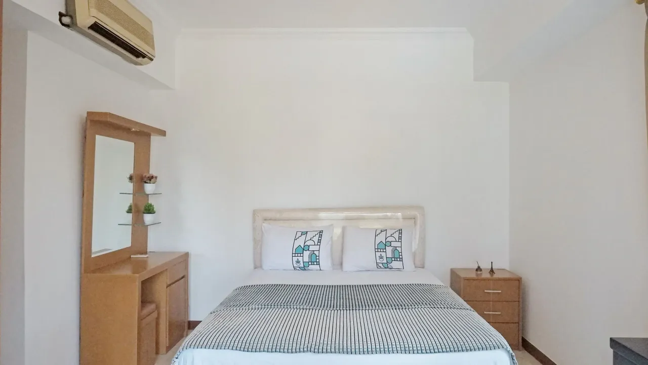 Kos Teqo Tipa A - Foto 4