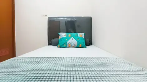 House of Sabas Cilandak Pocket Single B - Foto 3
