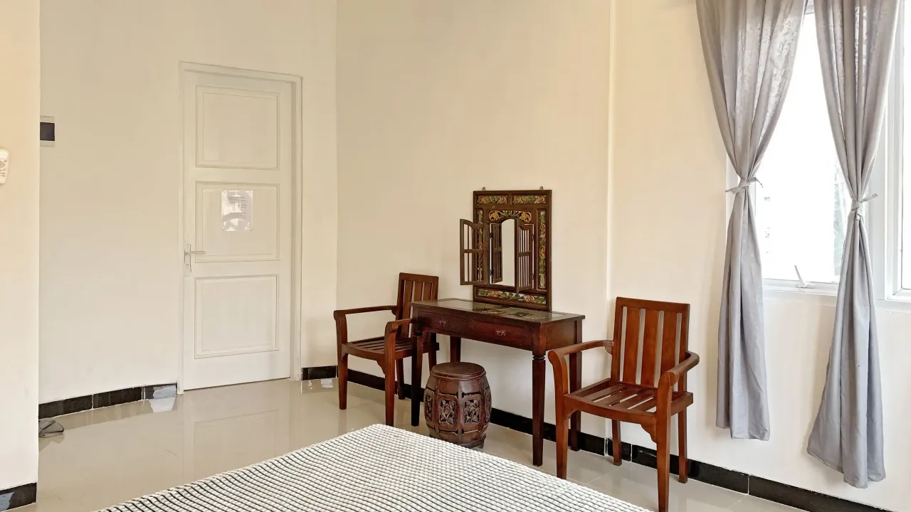 Rumah Kost Kebagusan Ragunan Pasar Minggu Executive Queen B - Foto 3