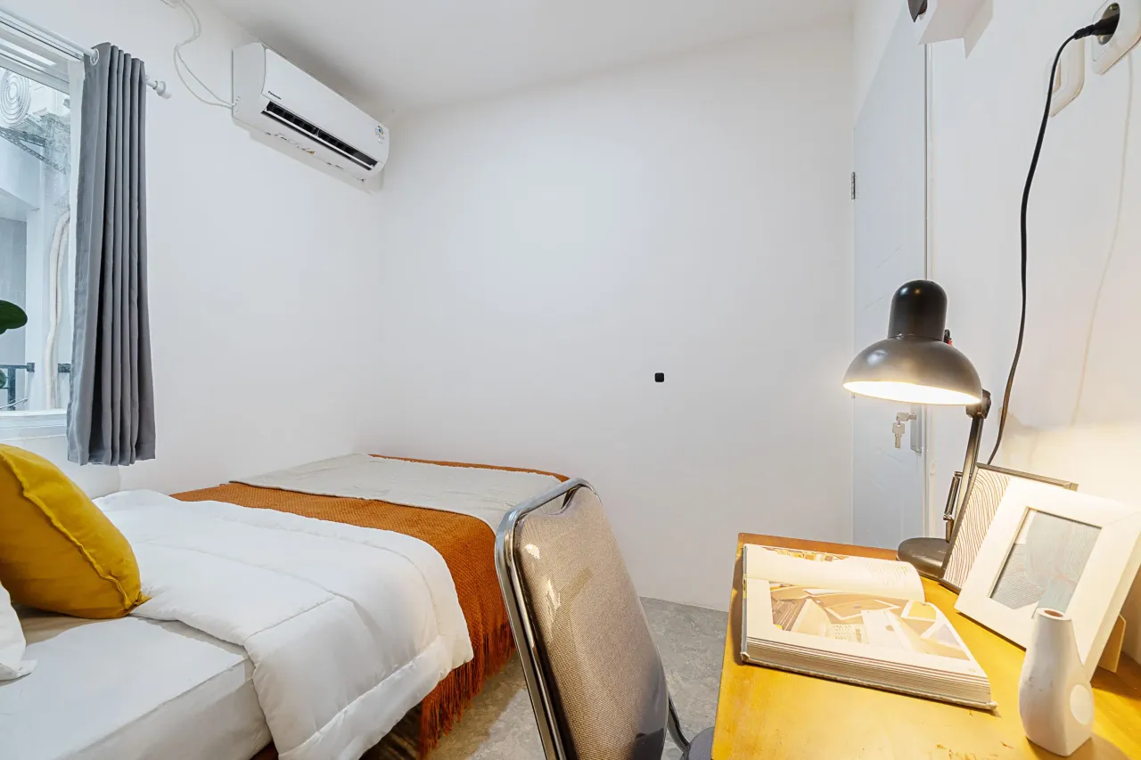 Smart Cipete Compact Full B - Foto 3