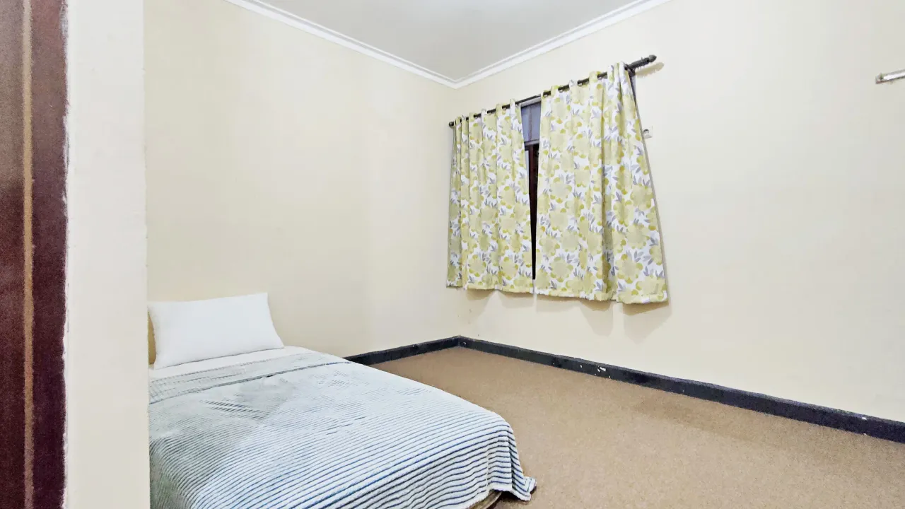 Ojolali House Tebet Executive single - Foto 2