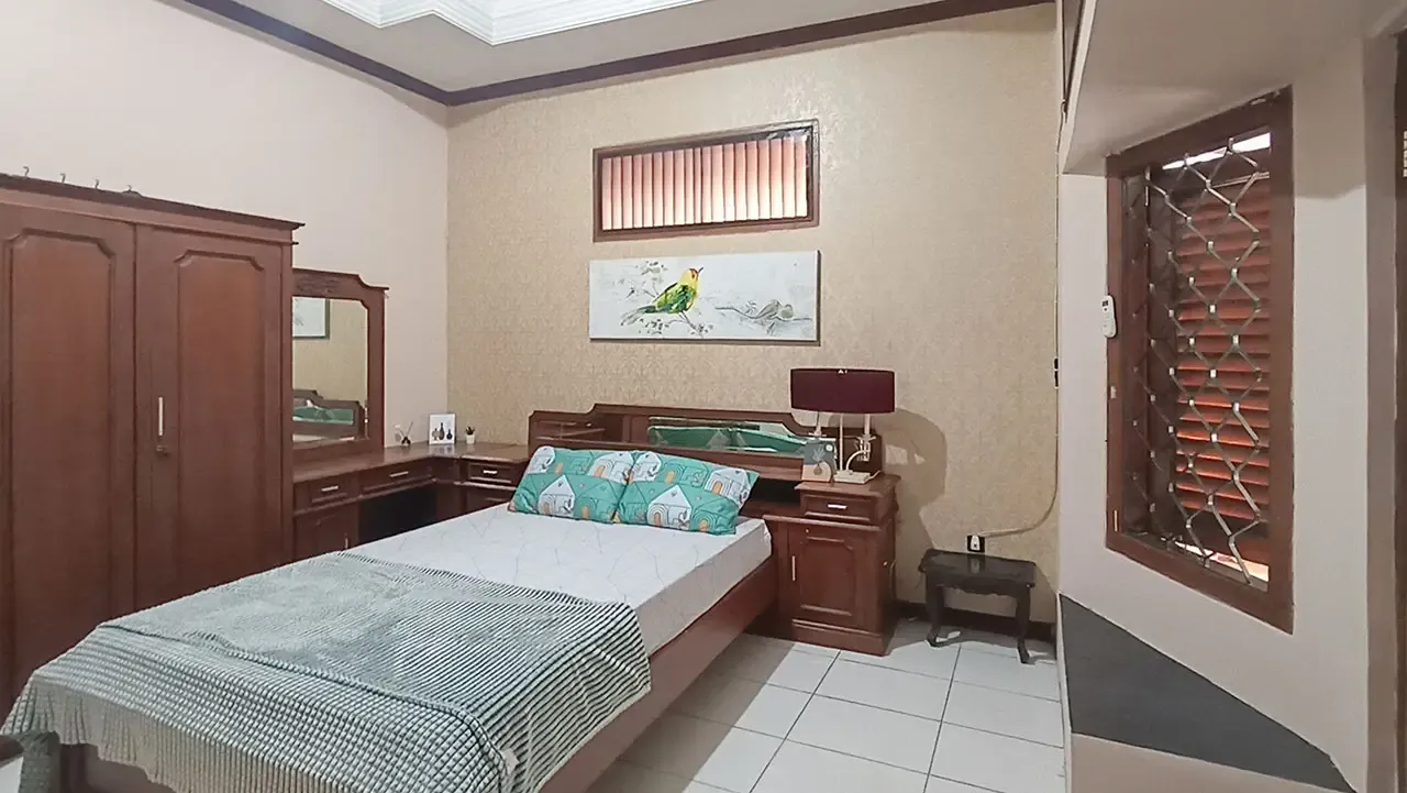 Nuansa Home Unit L - Foto 4