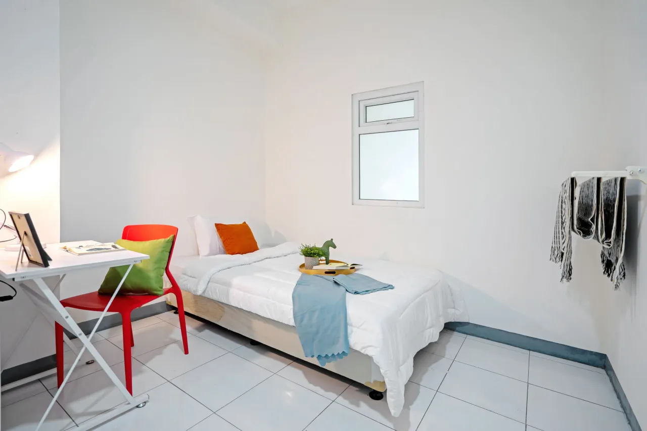 79A Kemang Regular Full B - Foto 2