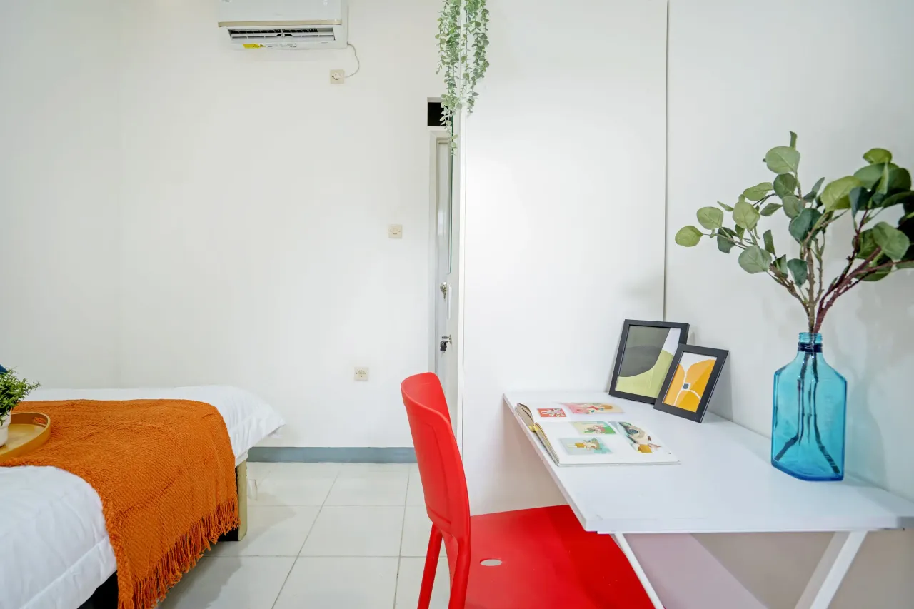 79A Kemang Regular Single C - Foto 2