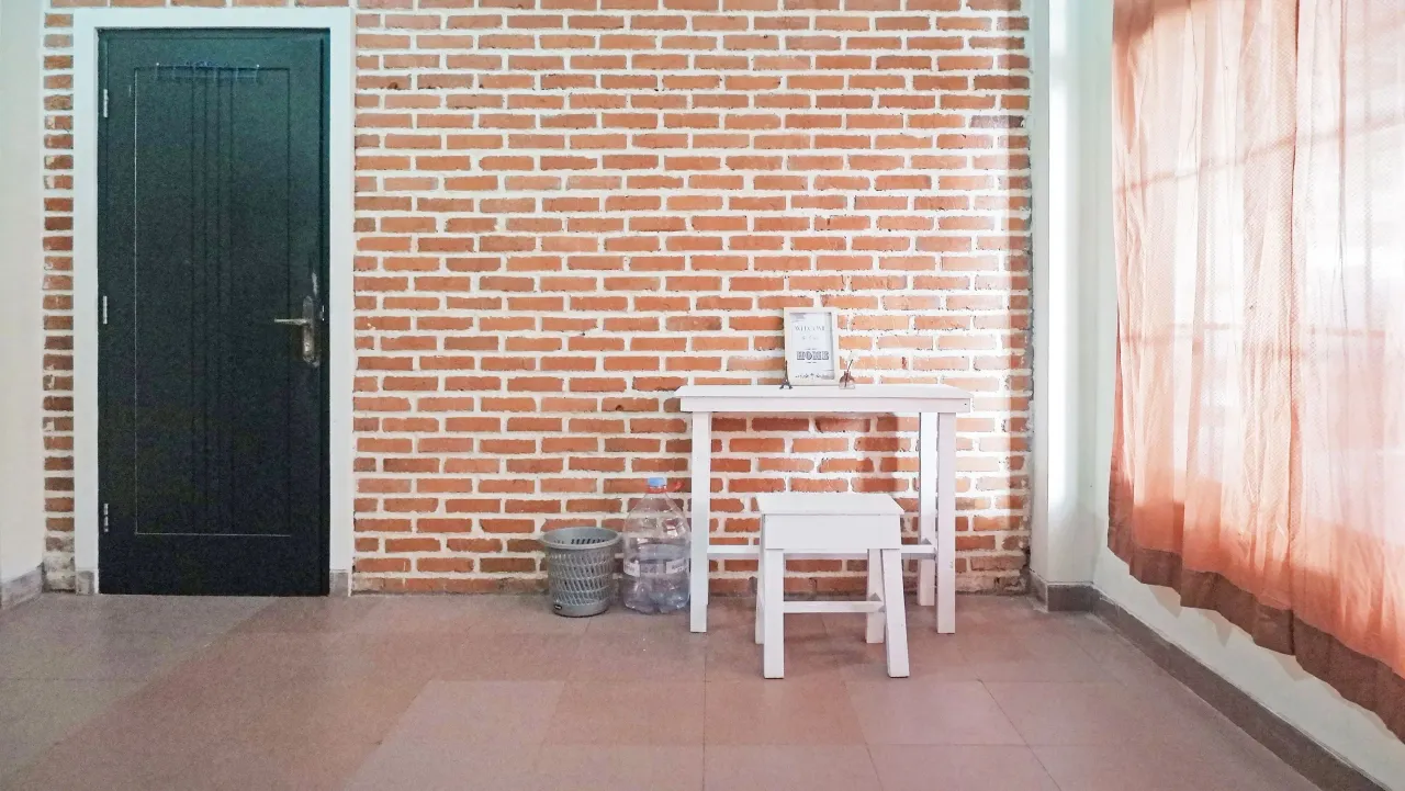 Qila Home Pasar Minggu Master Single - Foto 2