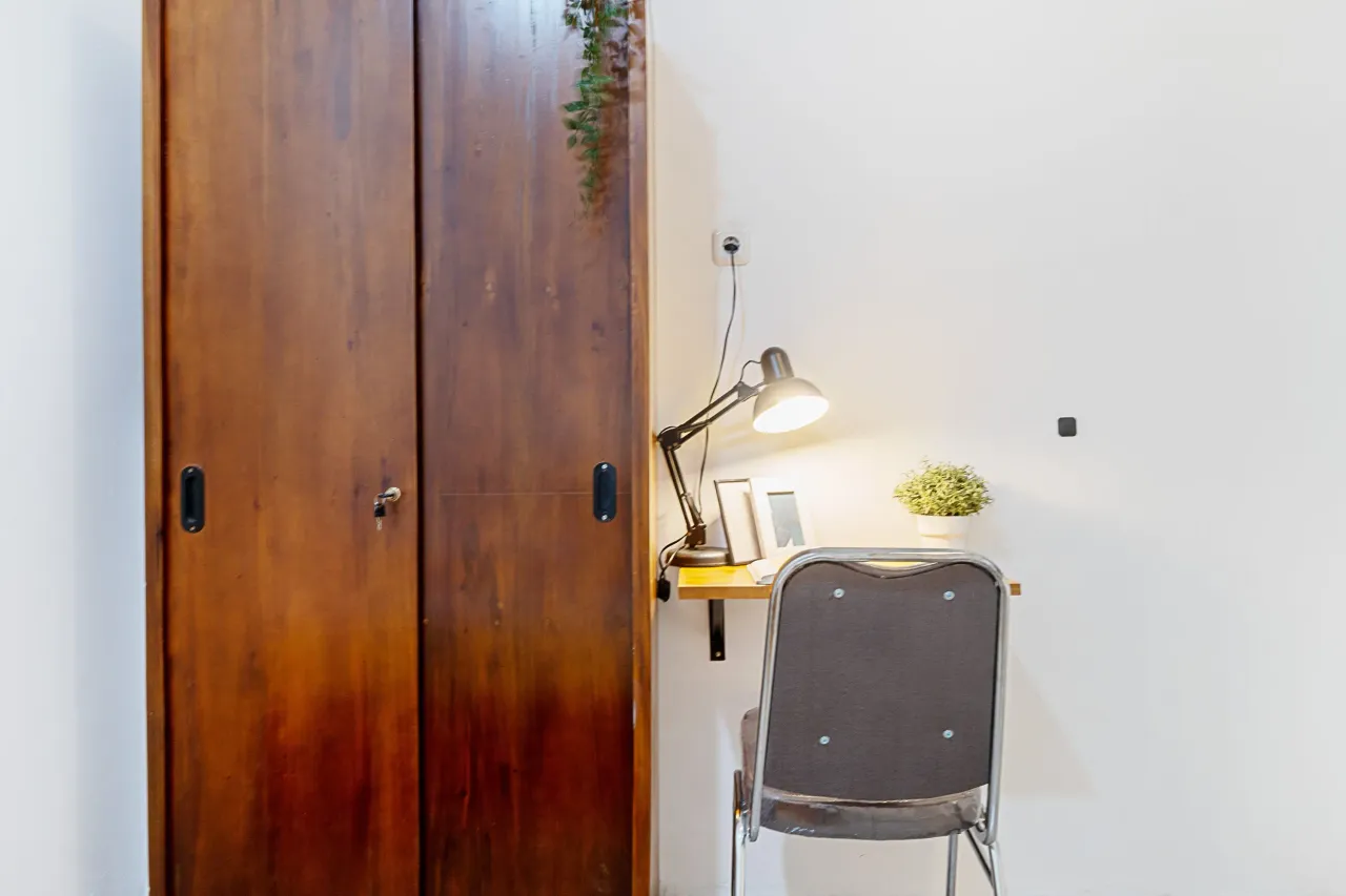 Smart Cipete Compact Full H - Foto 3