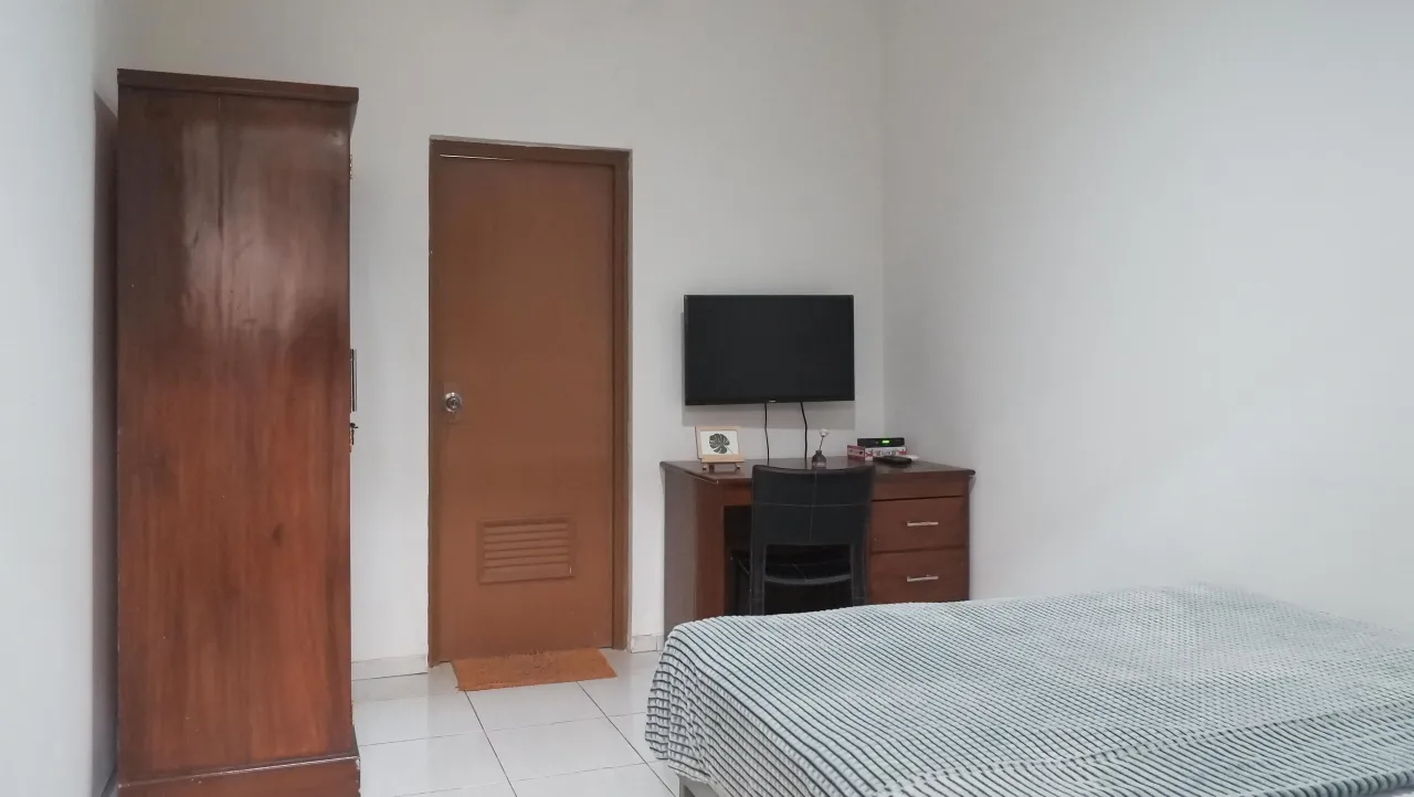 Elman Residence Cilandak Regular Queen - Foto 3