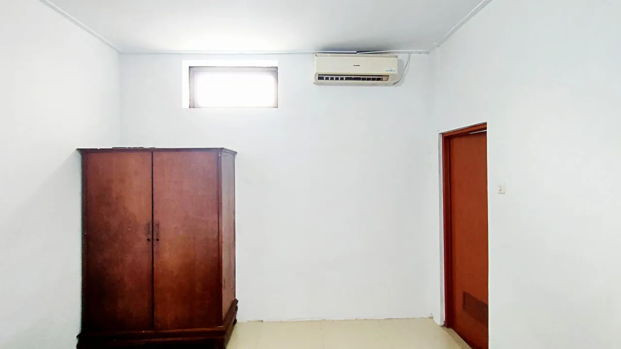 Terra House 28 Tebet Raya Executive Single A - Foto 3