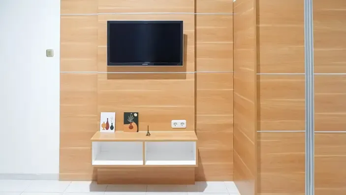 Elman Residence Cilandak Regular Single B - Foto 2