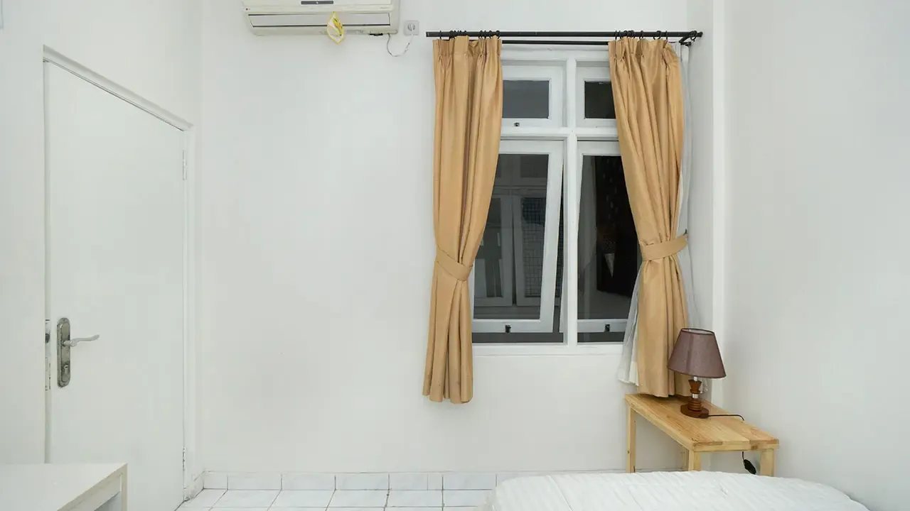 Pulo Residence Blok M Pocket Single - Foto 3