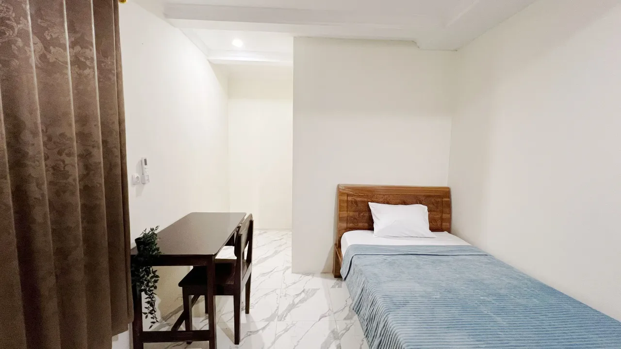 YBM Residence Pondok Indah Superior Single - Foto 4