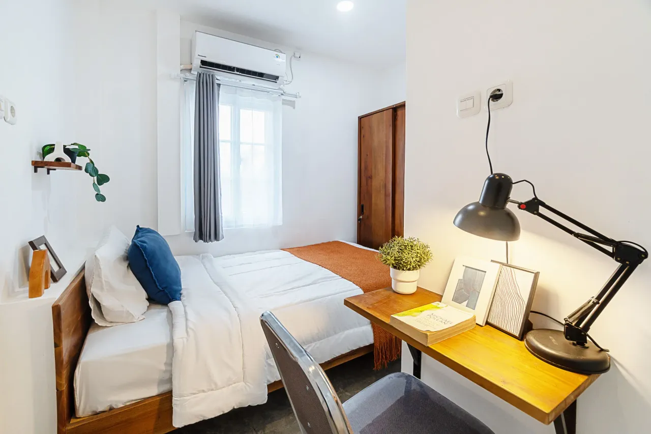 Smart Cipete Compact Full E - Foto 2