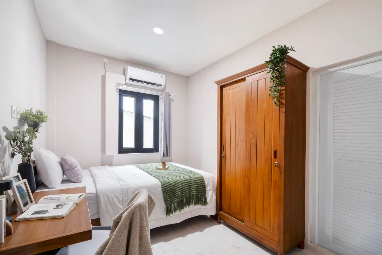 Southern Stay Cipete Compact Full I - Foto 2