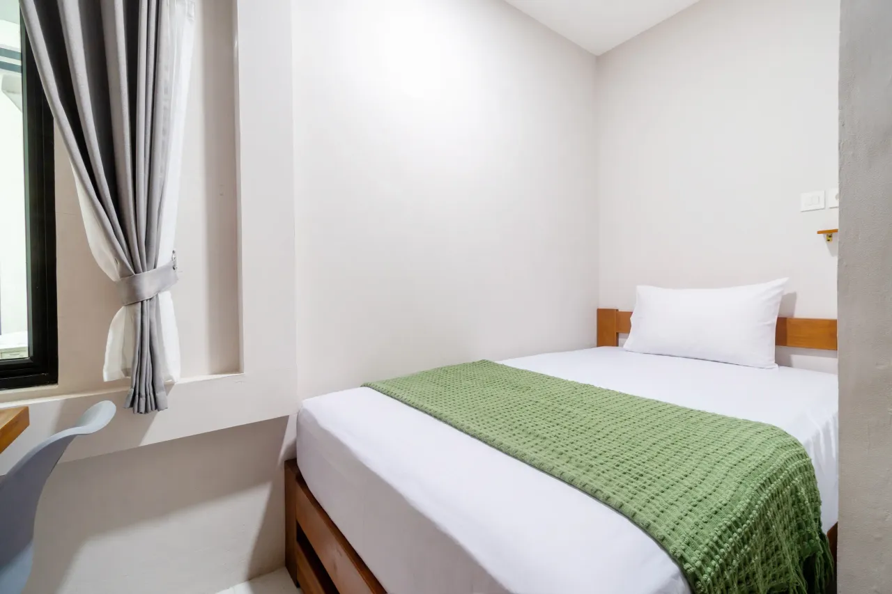 Southern Stay Cipete Compact Full I - Foto 4