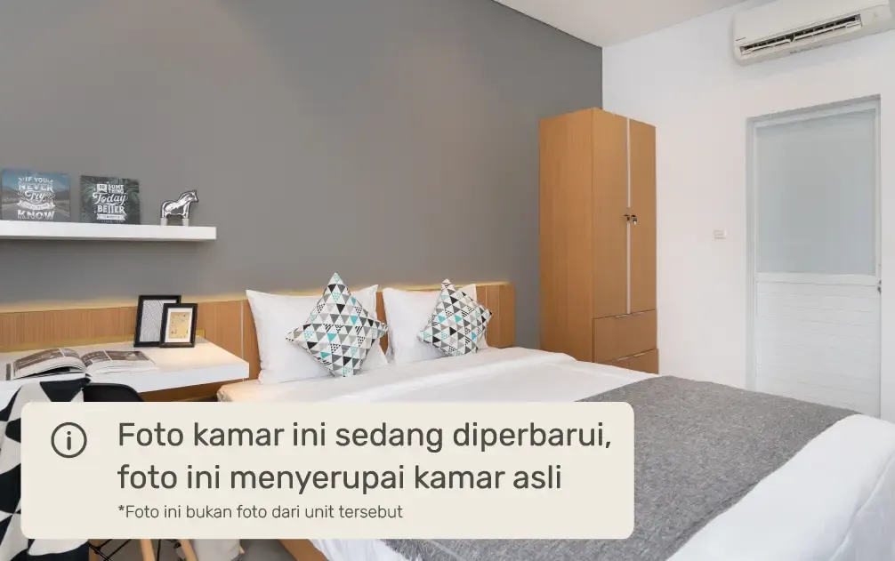 Pinnus Cipete Executive Queen C - Foto 5