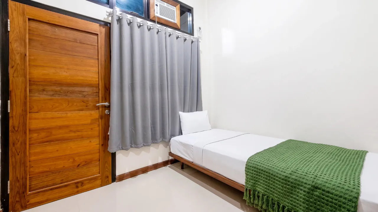 Casa Dee Lima A Lebak Bulus Regular Full B - Foto 5