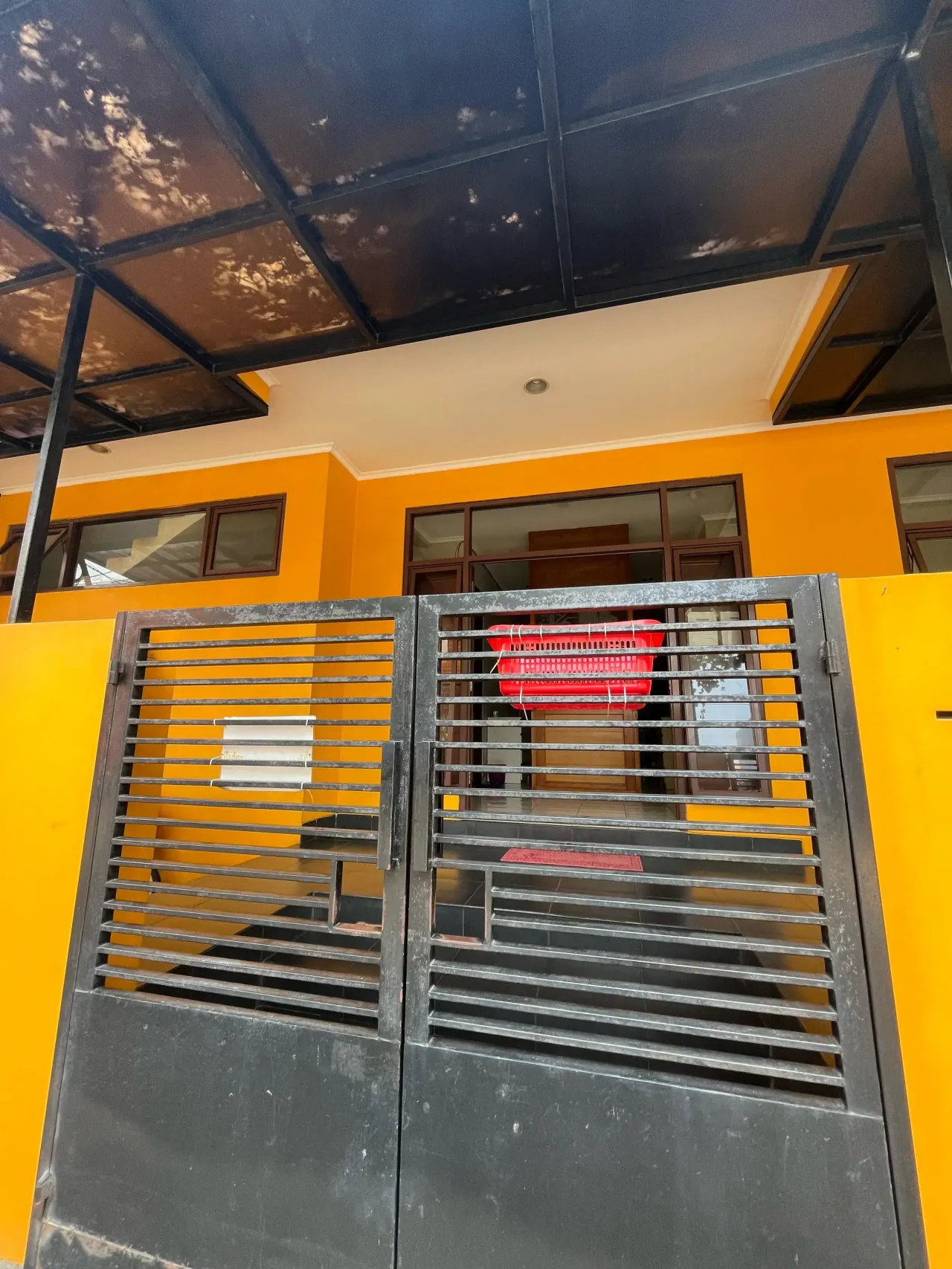 Kos Puri Kembangan standar - Foto 2