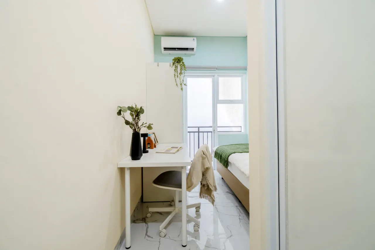Plata 440 Tanjung Duren Compact Single B - Foto 3
