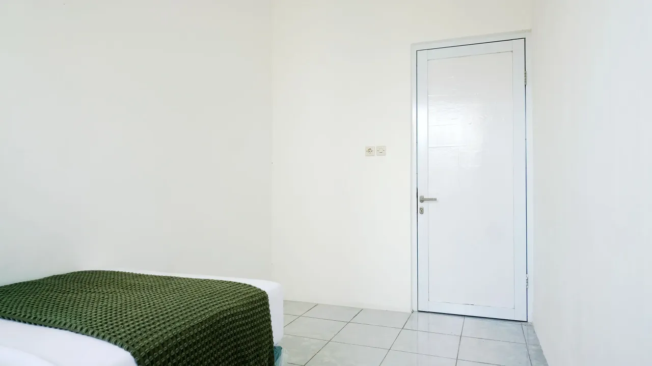 Semanan Permai Residence Kalideres Compact SIngle - Foto 3