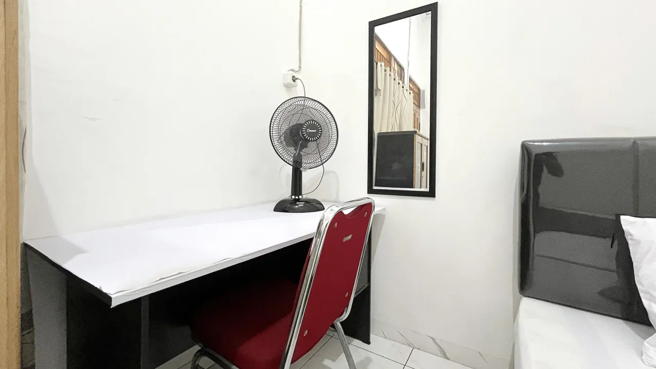Kossini Jelambar Compact Full B - Foto 3